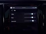 Volvo V90 T8 AWD ULTRA DARK + zimní kola - náhled 43