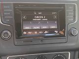 Volkswagen Polo (2016) 1.2 TSi, Comfortline - náhled 15