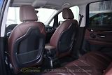 BMW Řada 2 216d GRAN TOURER ČR 1.MAJ - náhled 12