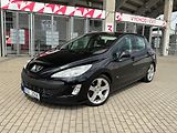 Peugeot 308 (2010) GTi 1.6i 147kw Nová STK - náhled 1