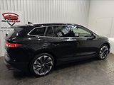 Škoda Enyaq IV80 DCC SUITE TAŽNÉ MATRIX - náhled 9