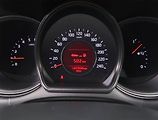 Kia Ceed (2018) 1.6 CRDi, Tempomat - náhled 11