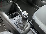 Škoda Fabia (2020) 1.0 TSi, ČR, Style, LED - náhled 16