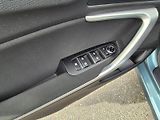 Kia Ceed (2025) SW TOP+Busines 1.5TGD-i 103kW - náhled 31