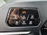 Volkswagen Caddy (2025) Life 1,5 TSI PHEV - náhled 9