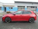 Volkswagen Golf 1,5 TFSi R LINE sport sedačky - náhled 6