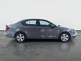 Škoda Octavia (2018) Ambition Plus 1.4 TSI - náhled 6