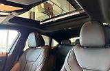 BMW i4 M60 xDrive GC 360k Střešní ok. - náhled 20