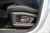 Chery Tiggo 7 (2026) UNIQUE ICE AWD 1,6 T-GDI - náhled 14