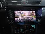 Škoda Superb (2020) Sportline 2.0 TDI - náhled 27