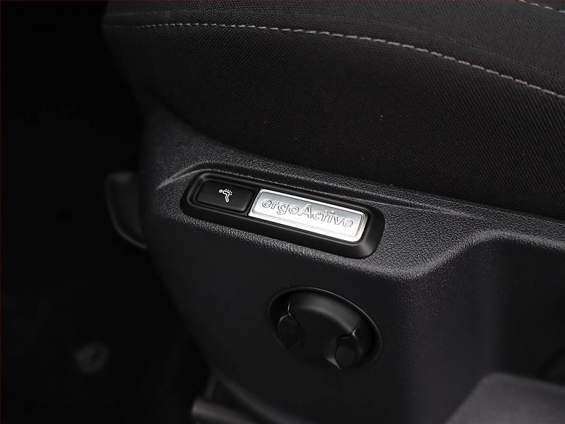 Volkswagen Tiguan (2020) Life 1.5 TSI - fotka 20 z 20