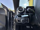 Mercedes-Benz CLA (2023) C180 AMG/PANAROMA/FACELIFT - náhled 8