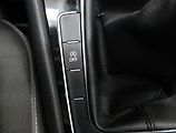 Volkswagen Golf (2014) Comfortline 1.4 TSI - náhled 15