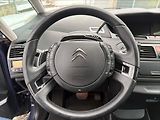 Citroën C4 Picasso 2,0 HDi 120 KW 7 míst DPH - náhled 15