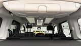 Fiat Qubo L 1.5HDI 130k Rodina  - náhled 12