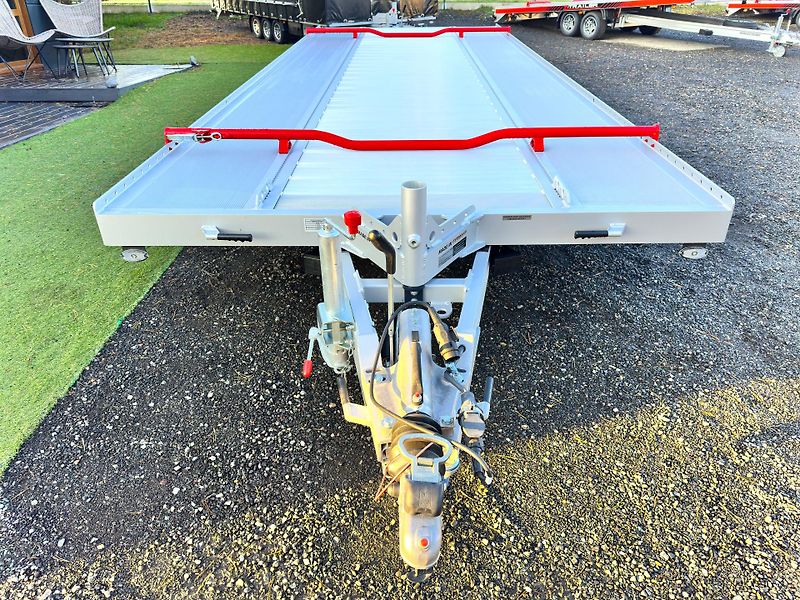 Z-Trailer (2026) AT 3.35-22/60 SW-X (605x220) - fotka 11 z 17