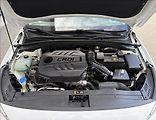 Hyundai i30 1,6 CRDi  WG Style - náhled 21