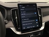 Volvo XC90 (2026) T8 AWD RECHARGE DARK ULTRA - náhled 57