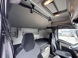MAN TGL (2026) 12.250*NOVÉ*20PALET* - náhled 16