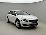 Volvo V60 CC D4 KINETIC AUT CZ - náhled 7