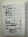 BMW R 1300 GS R 1300 GS 1.majitel  - náhled 17