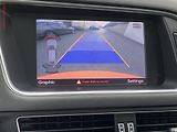 Audi Q5 (2013) 3.0 TDi Quattro, AT, navi - náhled 22