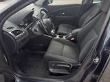 Renault Mégane (2015) KOMBI 1.5 Dci ČR - náhled 17