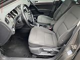 Volkswagen Golf (2014) 1.4 TSi, Comfortline, navi - náhled 12