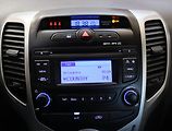 Hyundai ix20 (2017) 1.6 CVVT, ČR,1.maj - náhled 12