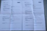Audi Q5 2.0 TDI QUATTRO S-Line TAŽNÉ - náhled 28
