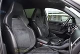 Škoda Kodiaq 2,0TDi SPORTLINE 140KW WEBASTO - náhled 17