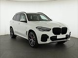 BMW X5 (2023) xDrive30d - náhled 1
