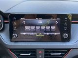 Škoda Kamiq (2025) 1.0 TSI DSG Monte Carlo - náhled 16