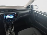 Toyota Corolla (2017) Style 1.6 Valvematic, Automat - náhled 8