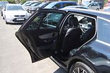 Mercedes-Benz Třídy C (2021) 220D,143kW, Exclusivce,S.kniha - náhled 37