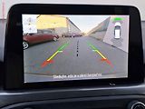 Ford Focus (2019) 1.5 TDCi, ČR, Titanium, LED - náhled 17