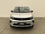 Opel Crossland 1.2 Turbo 130k Elegance - náhled 8