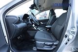Toyota Yaris 1.5L HEV CVT  Comfort - náhled 12