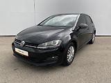 Volkswagen Golf 1,2 TSI 77 kW Comfortline - náhled 1