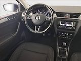 Škoda Rapid (2017) Style 1.0 TSI, Serv.kniha - náhled 7