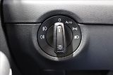Škoda Octavia 2,0 TDI RS 4x4 DSG TOP VIRTUAL - náhled 15
