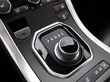 Land Rover Range Rover Evoque (2015) SD4, 4X4, Automat, Serv.kniha - náhled 11