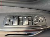 Jeep Cherokee (2015) 2.0 CRD 4x4, servis.kniha, AT - náhled 12