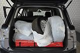 Citroën Grand C4 SpaceTourer (2021) 1.5BlueHDi 96kw Feel Pack 7  - náhled 15
