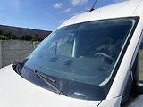 Volkswagen Crafter 2.0TDi 140PS 168000KM DPH TOP! - náhled 15