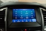 Ford Ranger 2.0 XLT*Naviják*4x4*TAŽNÉ*ČR 1 - náhled 32