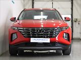 Hyundai Tucson 1,6 MHEV 132kW AT 4x4 55tkm! - náhled 1