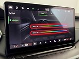 Škoda Octavia (2025) Combi DSG 1.5TSI 110kW SportLi - náhled 17