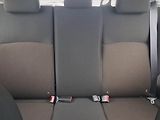 Mitsubishi ASX (2016) 1.6 MIVEC, Serv.kniha - náhled 10