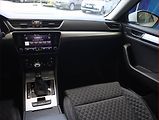 Škoda Superb (2020) 2.0 TDI - náhled 8